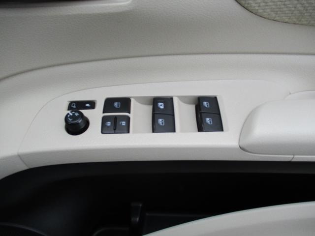 シエンタ ハイブリッドX キ-レスプッシュスタ-ト・スマ-トキ-・LEDヘッドライト・オートライト・左パワースライドドア・ディスプレイオーディオ・Bluetooth・ETC・社外アルミ・オートエアコン(19枚目)