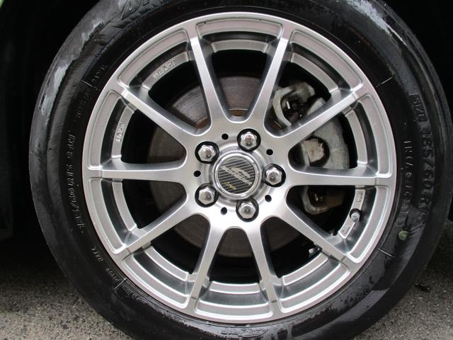 シエンタ ハイブリッドX キ-レスプッシュスタ-ト・スマ-トキ-・LEDヘッドライト・オートライト・左パワースライドドア・ディスプレイオーディオ・Bluetooth・ETC・社外アルミ・オートエアコン(28枚目)