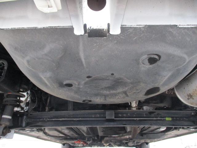 シエンタ ハイブリッドX キ-レスプッシュスタ-ト・スマ-トキ-・LEDヘッドライト・オートライト・左パワースライドドア・ディスプレイオーディオ・Bluetooth・ETC・社外アルミ・オートエアコン(29枚目)