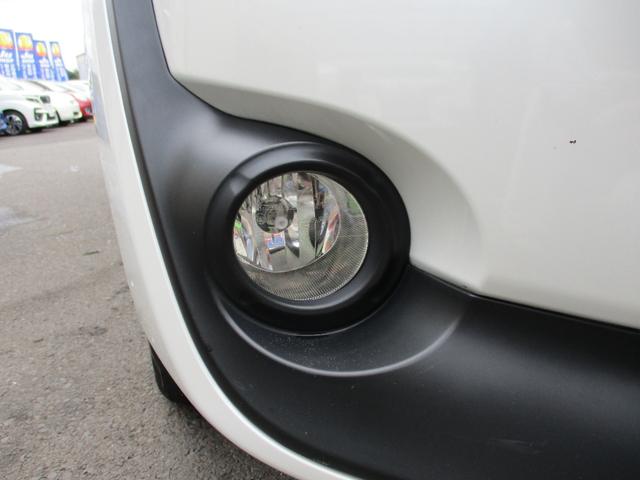 シエンタ ハイブリッドX キ-レスプッシュスタ-ト・スマ-トキ-・LEDヘッドライト・オートライト・左パワースライドドア・ディスプレイオーディオ・Bluetooth・ETC・社外アルミ・オートエアコン(31枚目)