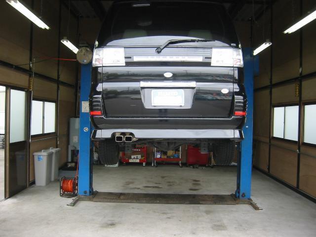 シエンタ ハイブリッドX キ-レスプッシュスタ-ト・スマ-トキ-・LEDヘッドライト・オートライト・左パワースライドドア・ディスプレイオーディオ・Bluetooth・ETC・社外アルミ・オートエアコン(43枚目)