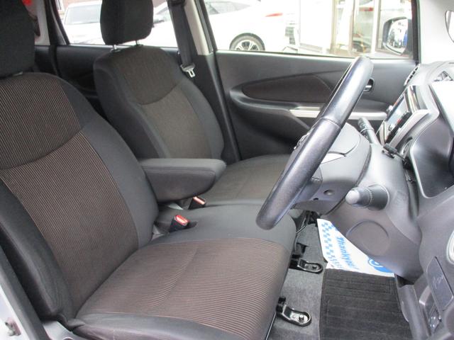 デイズ ハイウェイスター　Ｇターボ　・純正１５インチアルミ・ＳＤナビ・フルセグＴＶ・アラウンドビューモニター・ウインカーミラー・タッチパネルオートエアコン・ＥＴＣ・ドライブレコーダー（7枚目）