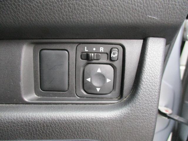 デイズ ハイウェイスター　Ｇターボ　・純正１５インチアルミ・ＳＤナビ・フルセグＴＶ・アラウンドビューモニター・ウインカーミラー・タッチパネルオートエアコン・ＥＴＣ・ドライブレコーダー（14枚目）