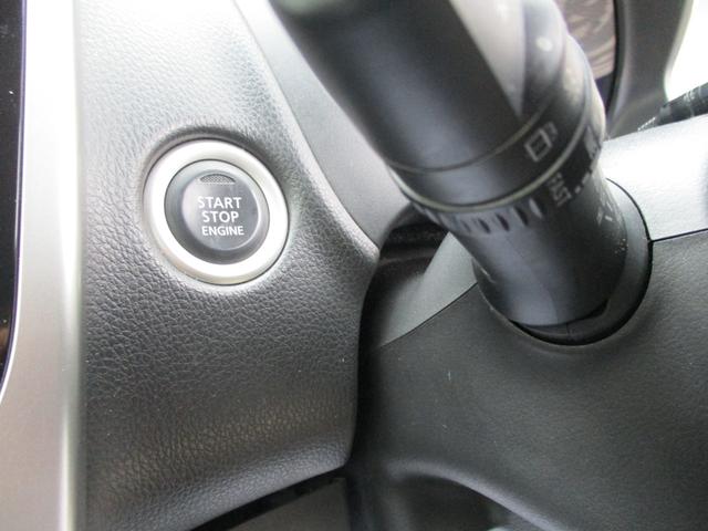 デイズ ハイウェイスター　Ｇターボ　・純正１５インチアルミ・ＳＤナビ・フルセグＴＶ・アラウンドビューモニター・ウインカーミラー・タッチパネルオートエアコン・ＥＴＣ・ドライブレコーダー（15枚目）