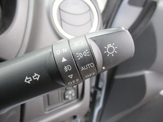 デイズ ハイウェイスター　Ｇターボ　・純正１５インチアルミ・ＳＤナビ・フルセグＴＶ・アラウンドビューモニター・ウインカーミラー・タッチパネルオートエアコン・ＥＴＣ・ドライブレコーダー（17枚目）