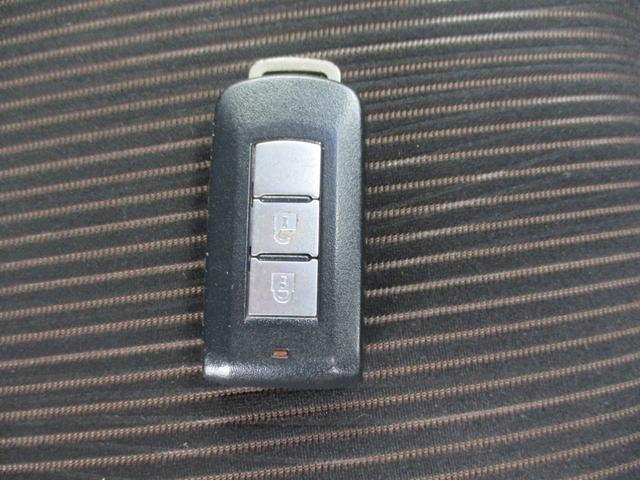 デイズ ハイウェイスター　Ｇターボ　・純正１５インチアルミ・ＳＤナビ・フルセグＴＶ・アラウンドビューモニター・ウインカーミラー・タッチパネルオートエアコン・ＥＴＣ・ドライブレコーダー（18枚目）