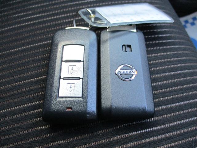 デイズ ハイウェイスター　Ｇターボ　・純正１５インチアルミ・ＳＤナビ・フルセグＴＶ・アラウンドビューモニター・ウインカーミラー・タッチパネルオートエアコン・ＥＴＣ・ドライブレコーダー（20枚目）