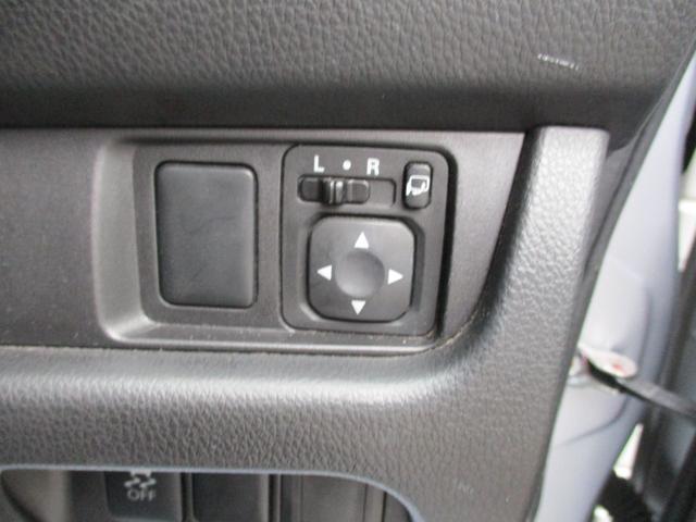 デイズ ハイウェイスター　Ｇターボ　・純正１５インチアルミ・ＳＤナビ・フルセグＴＶ・アラウンドビューモニター・ウインカーミラー・タッチパネルオートエアコン・ＥＴＣ・ドライブレコーダー（22枚目）