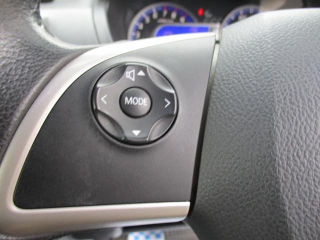 デイズ ハイウェイスター　Ｇターボ　・純正１５インチアルミ・ＳＤナビ・フルセグＴＶ・アラウンドビューモニター・ウインカーミラー・タッチパネルオートエアコン・ＥＴＣ・ドライブレコーダー（23枚目）