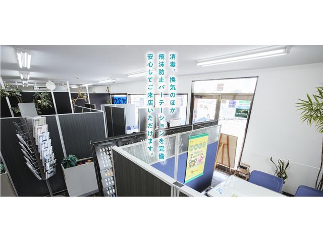 デイズ ハイウェイスター　Ｇターボ　・純正１５インチアルミ・ＳＤナビ・フルセグＴＶ・アラウンドビューモニター・ウインカーミラー・タッチパネルオートエアコン・ＥＴＣ・ドライブレコーダー（33枚目）