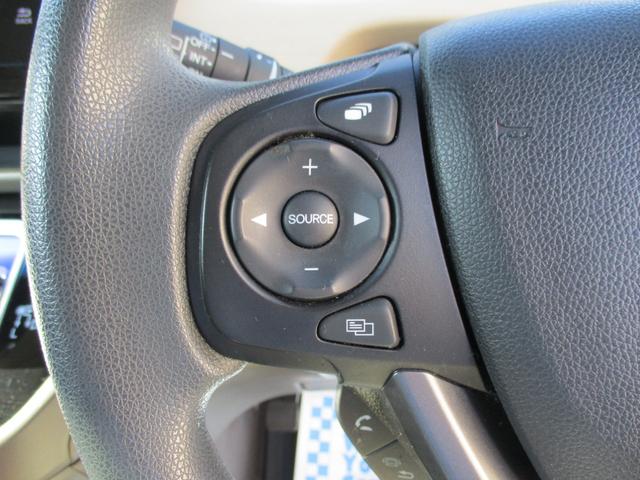 フリードハイブリッド ハイブリッド・Gホンダセンシング 4WD・禁煙車・アダプティブクルーズコントロ-ル・インタ-ナビ・フルセグ・Bluetooth・バックカメラ・ビルトインETC・両側パワースライド・LEDヘッド・LEDフォグ・運転席助手席シートヒータ-(17枚目)