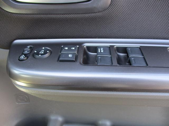 フリードハイブリッド ハイブリッド・Gホンダセンシング 4WD・禁煙車・アダプティブクルーズコントロ-ル・インタ-ナビ・フルセグ・Bluetooth・バックカメラ・ビルトインETC・両側パワースライド・LEDヘッド・LEDフォグ・運転席助手席シートヒータ-(22枚目)