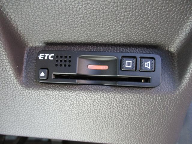 フリードハイブリッド ハイブリッド・Gホンダセンシング 4WD・禁煙車・アダプティブクルーズコントロ-ル・インタ-ナビ・フルセグ・Bluetooth・バックカメラ・ビルトインETC・両側パワースライド・LEDヘッド・LEDフォグ・運転席助手席シートヒータ-(24枚目)