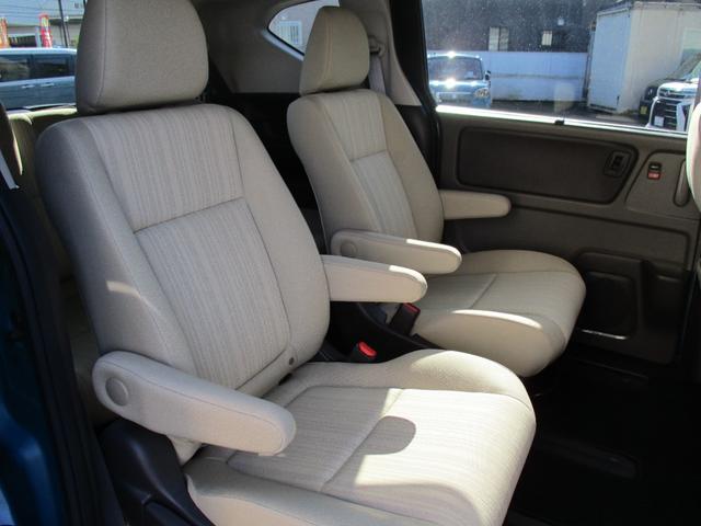 フリードハイブリッド ハイブリッド・Gホンダセンシング 4WD・禁煙車・アダプティブクルーズコントロ-ル・インタ-ナビ・フルセグ・Bluetooth・バックカメラ・ビルトインETC・両側パワースライド・LEDヘッド・LEDフォグ・運転席助手席シートヒータ-(26枚目)