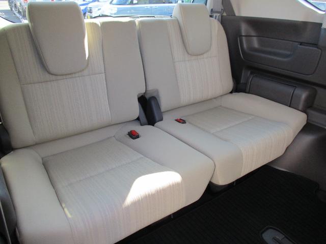 フリードハイブリッド ハイブリッド・Gホンダセンシング 4WD・禁煙車・アダプティブクルーズコントロ-ル・インタ-ナビ・フルセグ・Bluetooth・バックカメラ・ビルトインETC・両側パワースライド・LEDヘッド・LEDフォグ・運転席助手席シートヒータ-(27枚目)