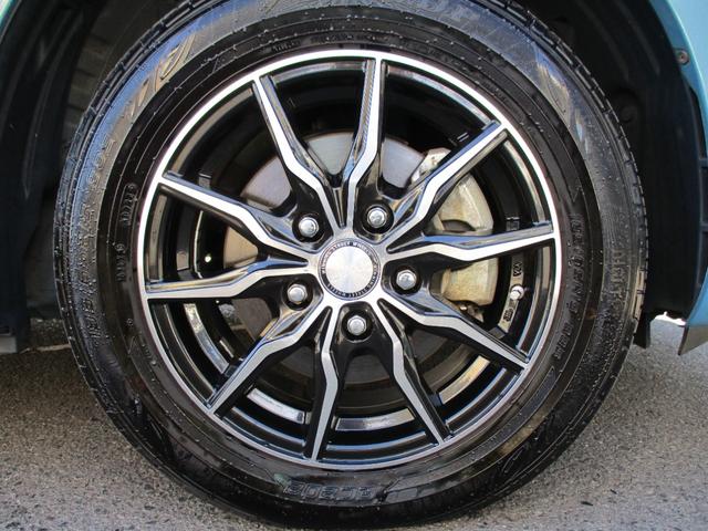 フリードハイブリッド ハイブリッド・Gホンダセンシング 4WD・禁煙車・アダプティブクルーズコントロ-ル・インタ-ナビ・フルセグ・Bluetooth・バックカメラ・ビルトインETC・両側パワースライド・LEDヘッド・LEDフォグ・運転席助手席シートヒータ-(31枚目)