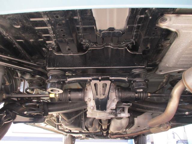 フリードハイブリッド ハイブリッド・Gホンダセンシング 4WD・禁煙車・アダプティブクルーズコントロ-ル・インタ-ナビ・フルセグ・Bluetooth・バックカメラ・ビルトインETC・両側パワースライド・LEDヘッド・LEDフォグ・運転席助手席シートヒータ-(32枚目)