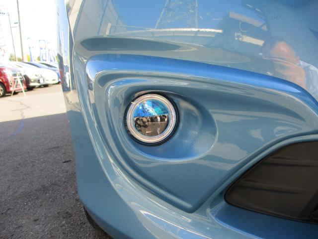 フリードハイブリッド ハイブリッド・Gホンダセンシング 4WD・禁煙車・アダプティブクルーズコントロ-ル・インタ-ナビ・フルセグ・Bluetooth・バックカメラ・ビルトインETC・両側パワースライド・LEDヘッド・LEDフォグ・運転席助手席シートヒータ-(34枚目)