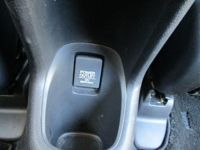 ヴェゼル ハイブリッドX・ホンダセンシング ハイブリッド・4WD・ホンダセンシング・パドルシフト・ギャザーズ8インチナビ・フルセグTV・Bluetooth・バックカメラ・LEDヘッドライト・純正16インチアルミ・エンジンスターター(26枚目)