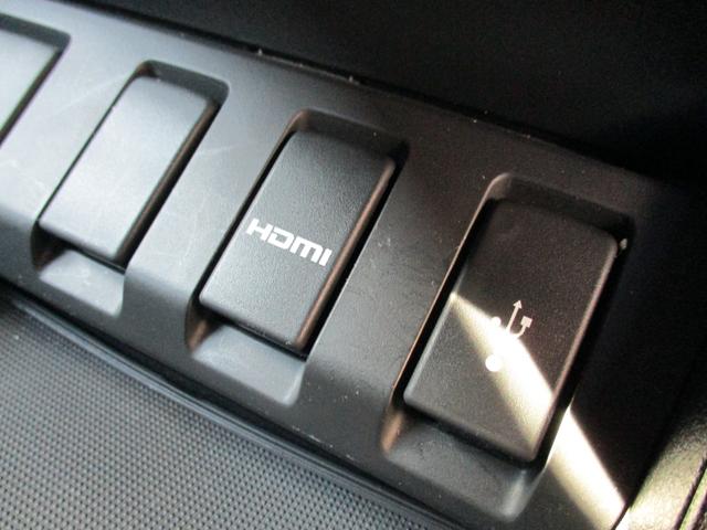 ヴェゼル ハイブリッドX・ホンダセンシング ハイブリッド・4WD・ホンダセンシング・パドルシフト・ギャザーズ8インチナビ・フルセグTV・Bluetooth・バックカメラ・LEDヘッドライト・純正16インチアルミ・エンジンスターター(32枚目)