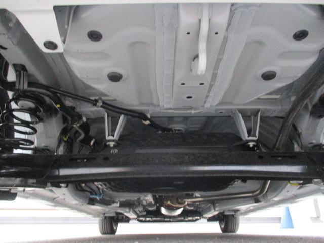 タント カスタムX 令和7年式・両側パワースライドドア・車検令和10年1月まで・9インチディスプレイオーディオ・フルセグTV・バックカメラ・Bluetooth・フロント左右シートヒーター・14インチアルミ(26枚目)