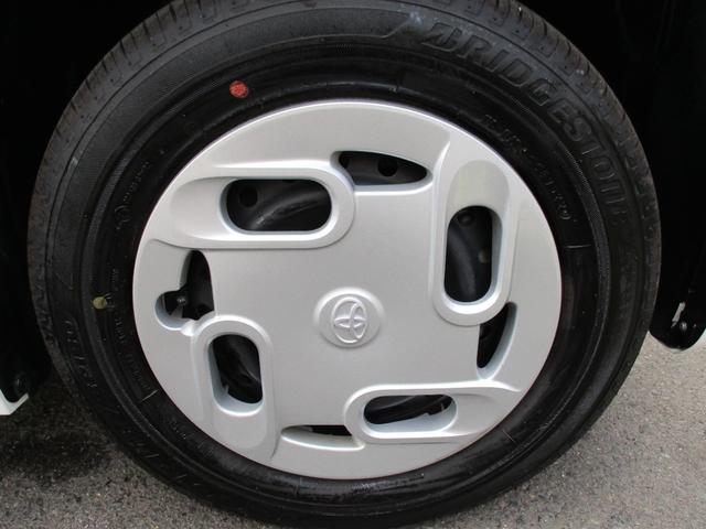 シーポッド G 電気自動車・走行2015Km・衝突軽減ブレーキ・左右シートヒーター・ポータブルナビ・ワンセグTV・LEDヘッドライト・ドライブレコーダー(17枚目)