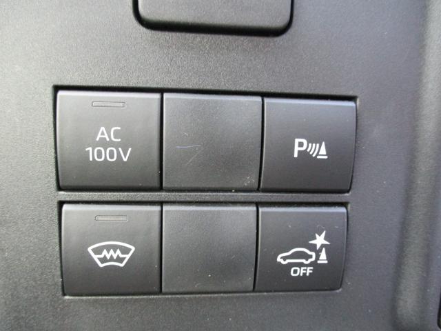 シーポッド G 電気自動車・走行2015Km・衝突軽減ブレーキ・左右シートヒーター・ポータブルナビ・ワンセグTV・LEDヘッドライト・ドライブレコーダー(19枚目)