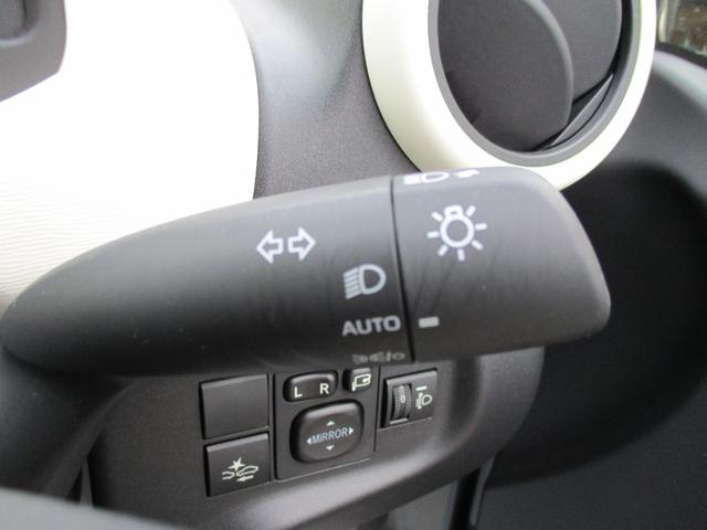 シーポッド G 電気自動車・走行2015Km・衝突軽減ブレーキ・左右シートヒーター・ポータブルナビ・ワンセグTV・LEDヘッドライト・ドライブレコーダー(20枚目)