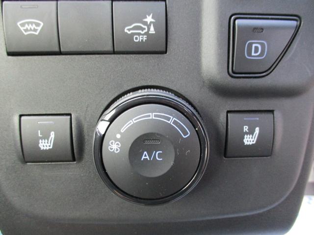 シーポッド G 電気自動車・走行2015Km・衝突軽減ブレーキ・左右シートヒーター・ポータブルナビ・ワンセグTV・LEDヘッドライト・ドライブレコーダー(27枚目)