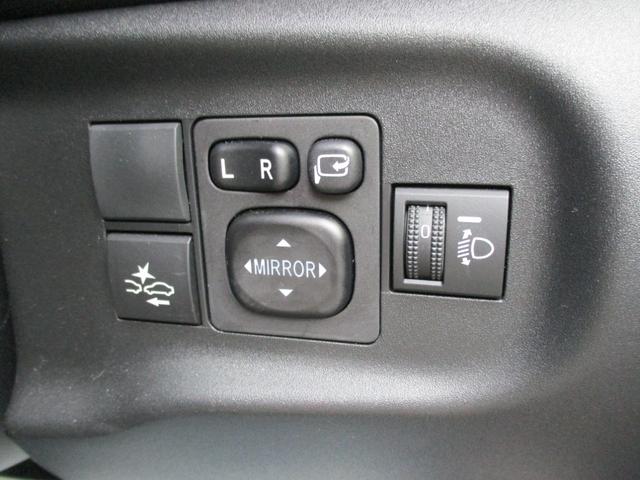 シーポッド G 電気自動車・走行2015Km・衝突軽減ブレーキ・左右シートヒーター・ポータブルナビ・ワンセグTV・LEDヘッドライト・ドライブレコーダー(30枚目)