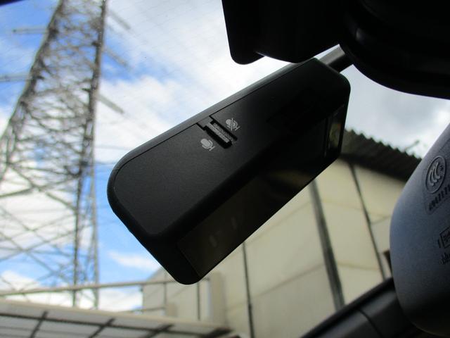 シーポッド G 電気自動車・走行2015Km・衝突軽減ブレーキ・左右シートヒーター・ポータブルナビ・ワンセグTV・LEDヘッドライト・ドライブレコーダー(32枚目)