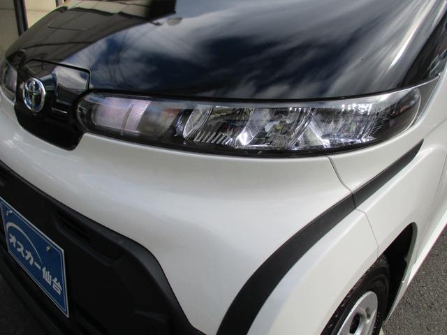 シーポッド G 電気自動車・走行2015Km・衝突軽減ブレーキ・左右シートヒーター・ポータブルナビ・ワンセグTV・LEDヘッドライト・ドライブレコーダー(33枚目)