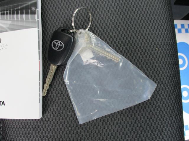 シーポッド G 電気自動車・走行2015Km・衝突軽減ブレーキ・左右シートヒーター・ポータブルナビ・ワンセグTV・LEDヘッドライト・ドライブレコーダー(34枚目)