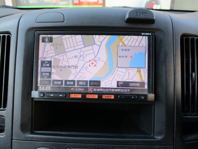 ＮＶ１５０ＡＤ ＶＥ　４ＷＤ・エマージェンシーブレ－キ・純正ナビ・フルセグ・Ｂｌｕｅｔｏｏｔｈ・キ－レスキ－・電動格納ドアミラ－・ＥＴＣ・ドライブレコーダー（9枚目）