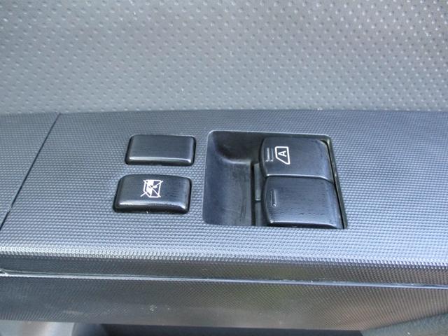 ＮＶ１５０ＡＤ ＶＥ　４ＷＤ・エマージェンシーブレ－キ・純正ナビ・フルセグ・Ｂｌｕｅｔｏｏｔｈ・キ－レスキ－・電動格納ドアミラ－・ＥＴＣ・ドライブレコーダー（11枚目）