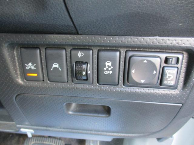 ＮＶ１５０ＡＤ ＶＥ　４ＷＤ・エマージェンシーブレ－キ・純正ナビ・フルセグ・Ｂｌｕｅｔｏｏｔｈ・キ－レスキ－・電動格納ドアミラ－・ＥＴＣ・ドライブレコーダー（12枚目）