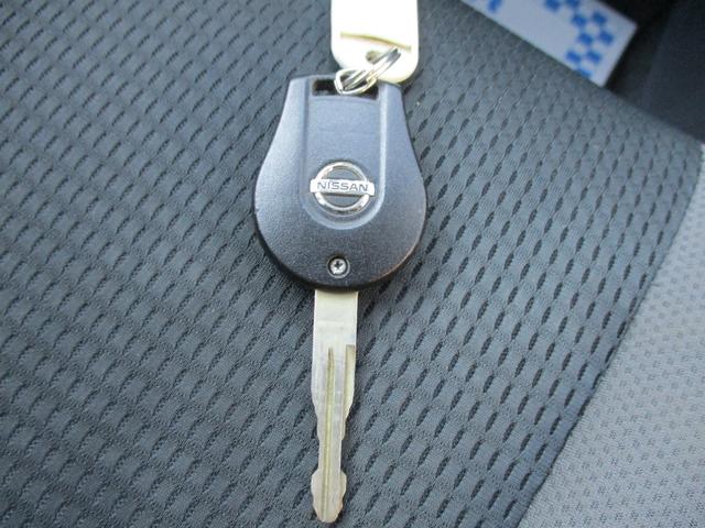 ＮＶ１５０ＡＤ ＶＥ　４ＷＤ・エマージェンシーブレ－キ・純正ナビ・フルセグ・Ｂｌｕｅｔｏｏｔｈ・キ－レスキ－・電動格納ドアミラ－・ＥＴＣ・ドライブレコーダー（13枚目）