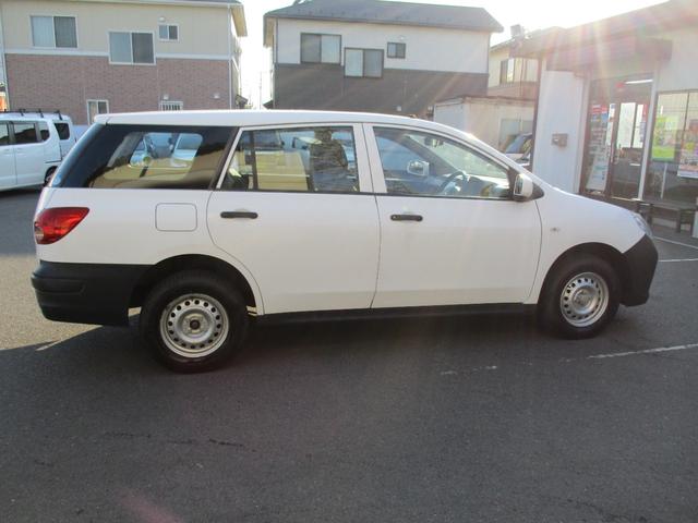 ＮＶ１５０ＡＤ ＶＥ　４ＷＤ・エマージェンシーブレ－キ・純正ナビ・フルセグ・Ｂｌｕｅｔｏｏｔｈ・キ－レスキ－・電動格納ドアミラ－・ＥＴＣ・ドライブレコーダー（20枚目）