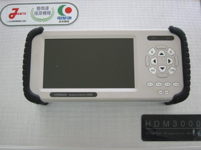 ＮＶ１５０ＡＤ ＶＥ　４ＷＤ・エマージェンシーブレ－キ・純正ナビ・フルセグ・Ｂｌｕｅｔｏｏｔｈ・キ－レスキ－・電動格納ドアミラ－・ＥＴＣ・ドライブレコーダー（30枚目）