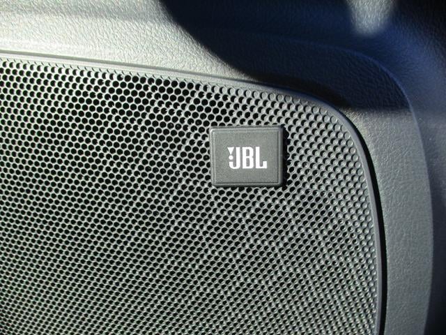 アルファードハイブリッド S タイプゴールド ハイブリッド・特別仕様車タイプゴールド・4WD・両側パワースライド・パワーバックドア・9インチナビ・フルセグTV・全方位モニター・パーキングアシスト・17AW(7枚目)