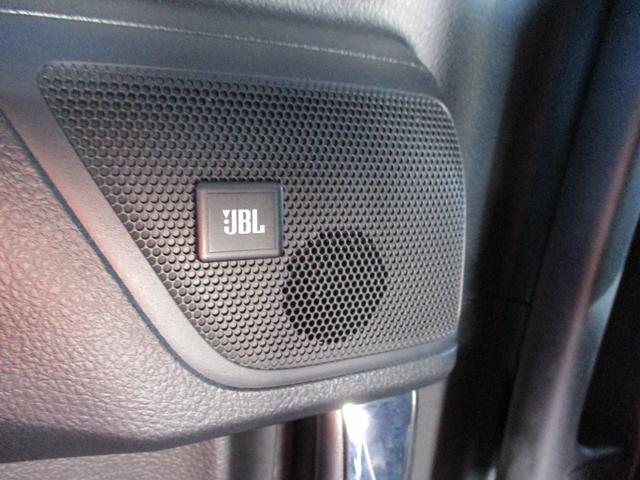 アルファードハイブリッド S タイプゴールド ハイブリッド・特別仕様車タイプゴールド・4WD・両側パワースライド・パワーバックドア・9インチナビ・フルセグTV・全方位モニター・パーキングアシスト・17AW(8枚目)