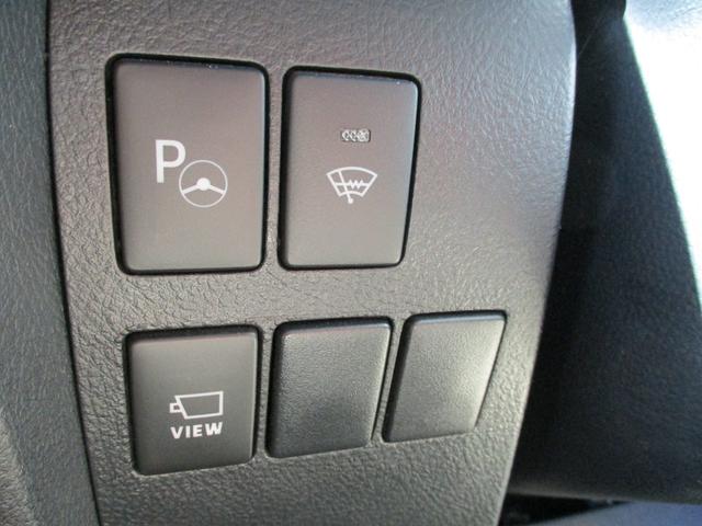 アルファードハイブリッド S タイプゴールド ハイブリッド・特別仕様車タイプゴールド・4WD・両側パワースライド・パワーバックドア・9インチナビ・フルセグTV・全方位モニター・パーキングアシスト・17AW(24枚目)