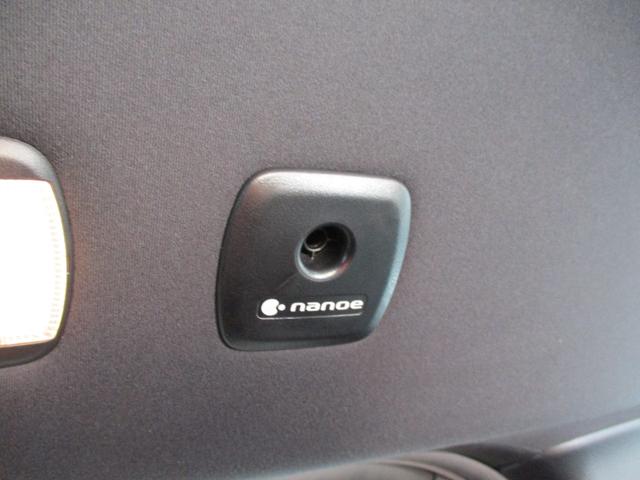 アルファードハイブリッド S タイプゴールド ハイブリッド・特別仕様車タイプゴールド・4WD・両側パワースライド・パワーバックドア・9インチナビ・フルセグTV・全方位モニター・パーキングアシスト・17AW(26枚目)