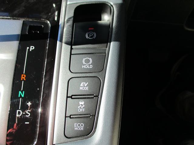 アルファードハイブリッド S タイプゴールド ハイブリッド・特別仕様車タイプゴールド・4WD・両側パワースライド・パワーバックドア・9インチナビ・フルセグTV・全方位モニター・パーキングアシスト・17AW(28枚目)