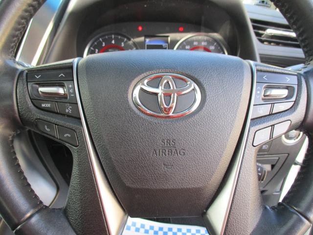 アルファード 2.5S Aパッケージ サンルーフ・TRDフロントスポイラー・トヨタセーフティセンス・アルパイン11インチナビ・フルセグTV・バックカメラ・12.8インチフリップダウンモニター・両側パワースライドドア社外19インチアルミ(13枚目)