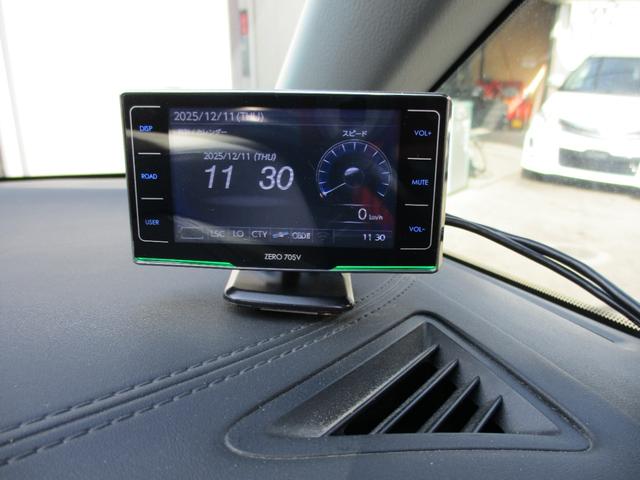 アルファード 2.5S Aパッケージ サンルーフ・TRDフロントスポイラー・トヨタセーフティセンス・アルパイン11インチナビ・フルセグTV・バックカメラ・12.8インチフリップダウンモニター・両側パワースライドドア社外19インチアルミ(18枚目)