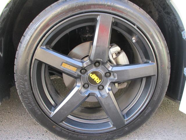 アルファード 2.5S Aパッケージ サンルーフ・TRDフロントスポイラー・トヨタセーフティセンス・アルパイン11インチナビ・フルセグTV・バックカメラ・12.8インチフリップダウンモニター・両側パワースライドドア社外19インチアルミ(25枚目)