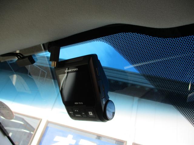 アルファード 2.5S Aパッケージ サンルーフ・TRDフロントスポイラー・トヨタセーフティセンス・アルパイン11インチナビ・フルセグTV・バックカメラ・12.8インチフリップダウンモニター・両側パワースライドドア社外19インチアルミ(26枚目)