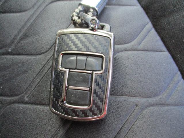 アルファード 2.5S Aパッケージ サンルーフ・TRDフロントスポイラー・トヨタセーフティセンス・アルパイン11インチナビ・フルセグTV・バックカメラ・12.8インチフリップダウンモニター・両側パワースライドドア社外19インチアルミ(31枚目)