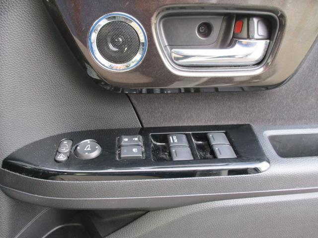 Ｎ－ＢＯＸカスタム Ｇ・ＥＸホンダセンシング　両側パワースライドドア・ギャザーズ８インチナビ・フルセグＴＶ・バックモニター・Ｂｌｕｅｔｏｏｔｈ・クルーズコントロール・シートカバー・ワンオーナー・ＥＴＣ（15枚目）